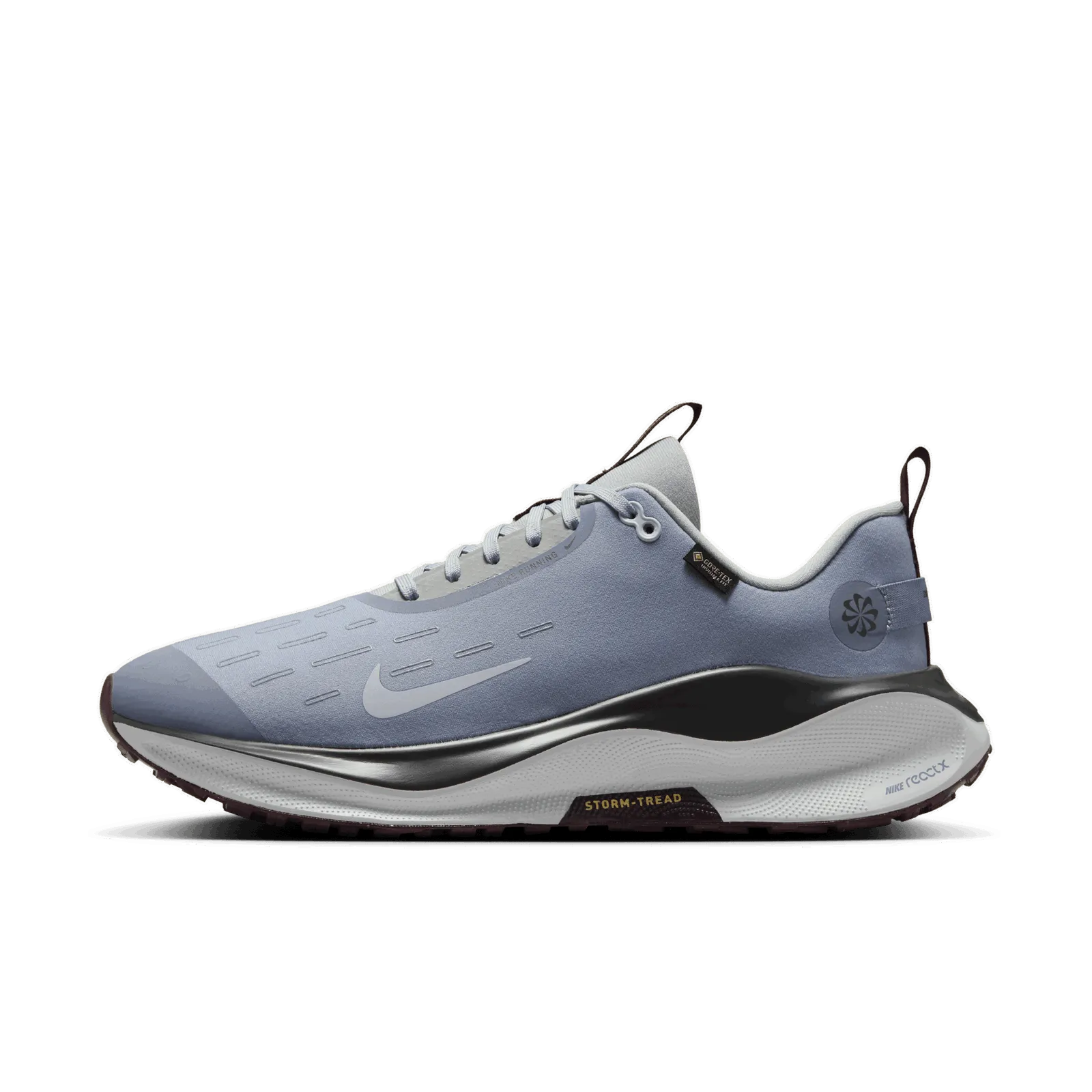 NIKE INFINITYRN 4 GORETEX